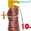 Seyyar_10metre_4.webp