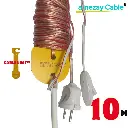 Seyyar_10metre_2.webp