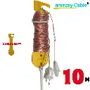 Seyyar_10metre_3.webp