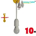 Seyyar_10metre_5.webp