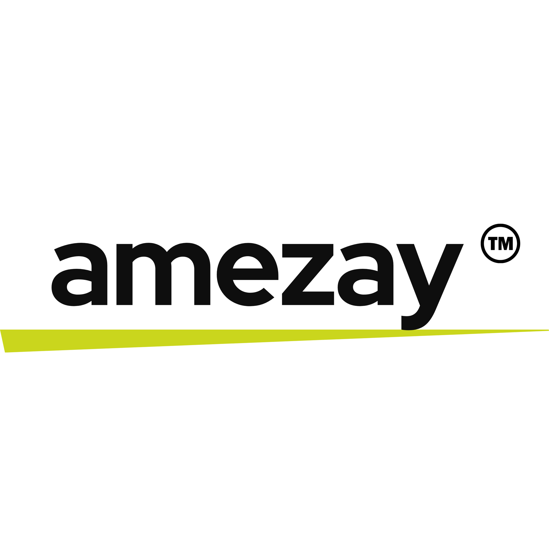 Amezay Manufacturers Portal